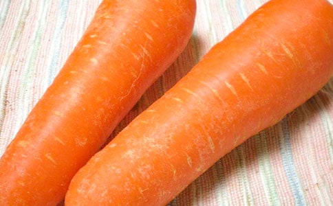 ���}������������