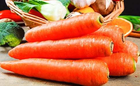 ���}�����Č���15ƪ