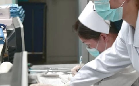 ��(n��i)���o(h��)�팍(sh��)��(x��)�����b��