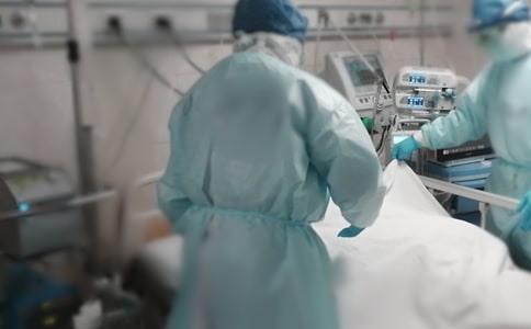 �o����K�������Y