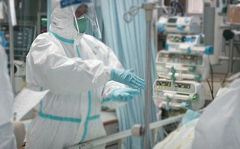 �o(h��)���Կ����I(y��)����ӛ�킀�������b�������x16ƪ��