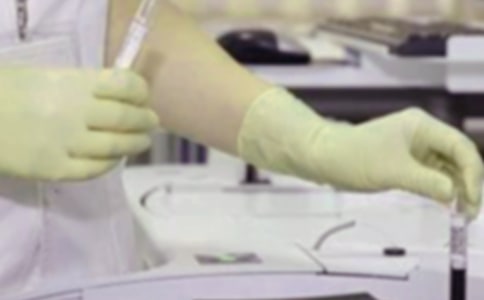 �l(w��i)У�o(h��)�팣�I(y��)���I(y��)�����b��