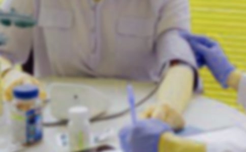 �o(h��)����K�������Y(ji��)��ͨ��23ƪ��