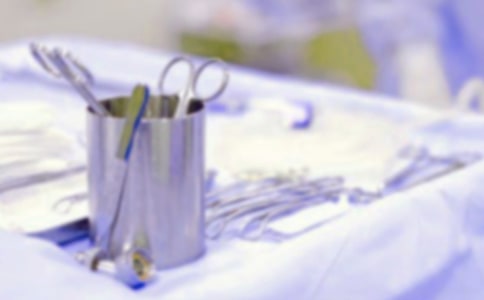 �����o(h��)����K�������Y(ji��)