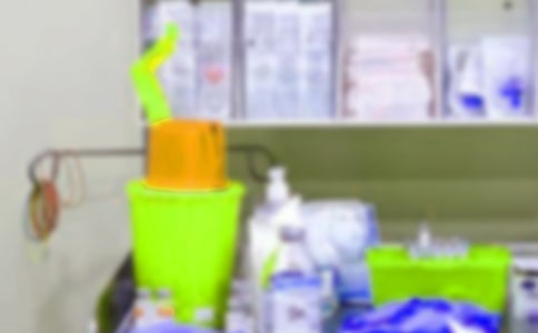 �o(h��)�팍(sh��)��(x��)�����u(p��ng)�r(ji��)