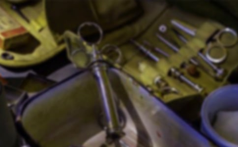 �����o����K�������Y(ji��)