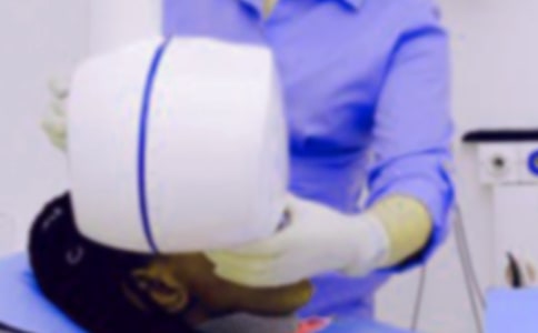 護(hù)理實(shí)習(xí)的自我鑒定