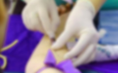 �o��I(y��)��(w��)�W��Ӌ��