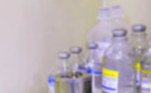 ��W(xu��)�������R���o(h��)�팍(sh��)�`�ĵ��w��(hu��)�����x8ƪ��