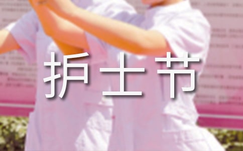 ף�o(h��)ʿ��(ji��)�옷����H�o(h��)ʿ��(ji��)ף������