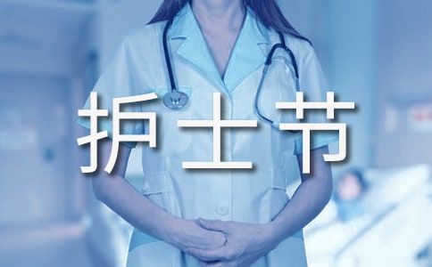 ף�oʿ��(ji��)�옷��ף���Z��(y��u)��