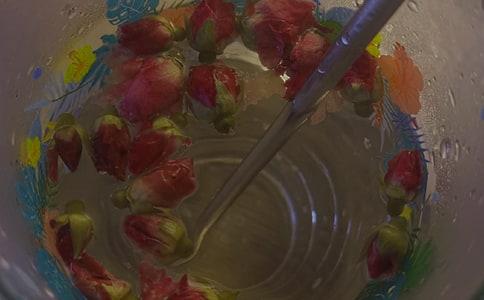 �ջ������»���