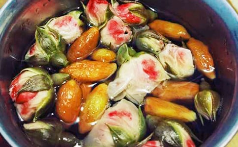 �𻨲���ô����Ч����