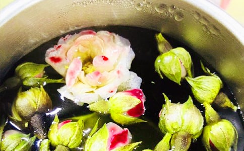 ��߅õ�廨��Ĺ�Ч�c����