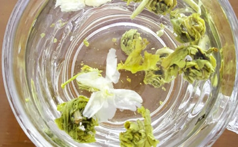 �ջ���Ĺ�Ч�c����