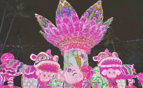 �[�����ā�(l��i)�v�͂��f(shu��)