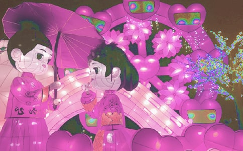 �^��������[ͨ��15ƪ]