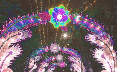 �ɻ����cϞ Ъ���Z�����