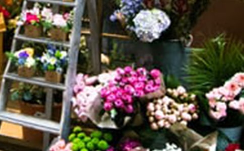 ���ꄓ(chu��ng)�I(y��)�߄�������ģ��