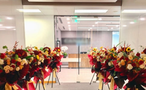 ���w���@�R�~10ƪ