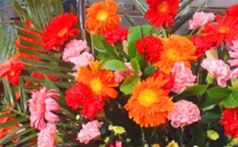 ��������Ļ��@����