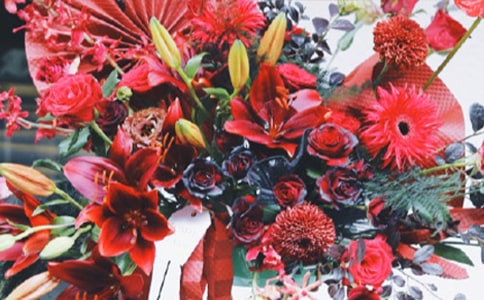 ��(j��ng)��Ć��w���@�R�~���x