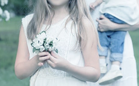 õ�廨ͯԒ���ģ�ͨ��20ƪ��