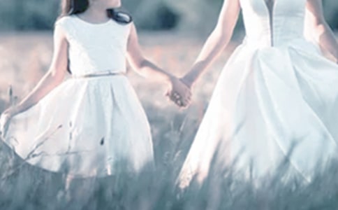 ��(d��ng)��ͯ����