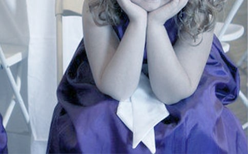 驕傲的玫瑰花童話作文(15篇)