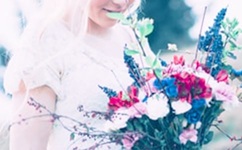 õ�廨ͯԒ�������ģ����x21ƪ��