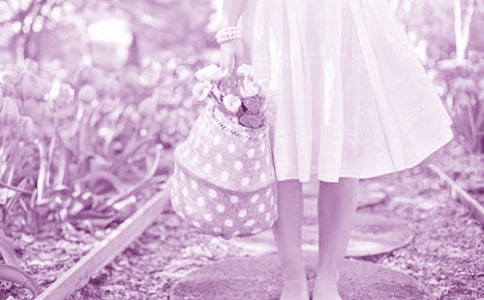 當(dāng)花童作文500字(精選46篇)