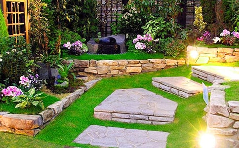 ���^���@����