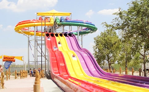 �滬�������ģ�ͨ��15ƪ��