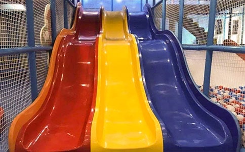 �滬���ݵ�����200�֣�ͨ��35ƪ��