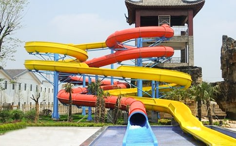 С���w�����(d��ng)�����滬���Α�̌W(xu��)����