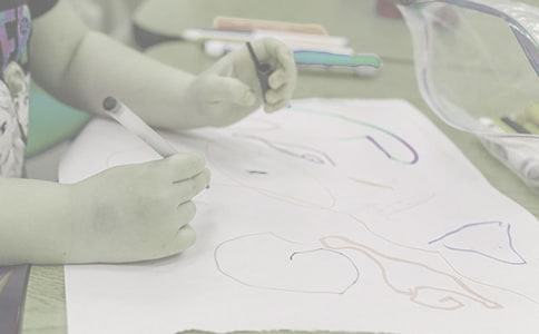 ���ϼ����Ґۮ�������15ƪ