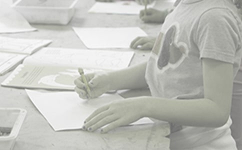 �����Ŀ��D��Ԓ