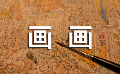 �Ґۮ�������