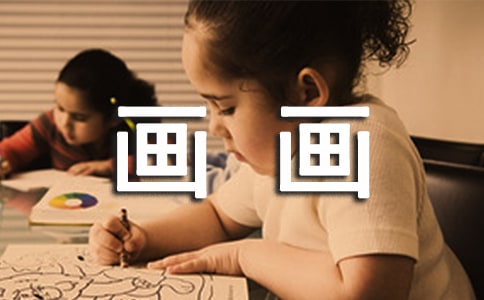 ��ϲ�g��������15ƪ����(j��ng)�䣩