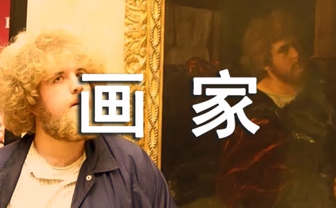 ����С��������