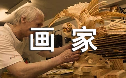 ���뮔(d��ng)��������