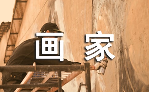 ���]��С��������15ƪ