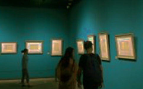 ���^��(hu��)չ����