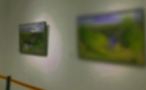 ��W(xu��)�����^��չ�^���