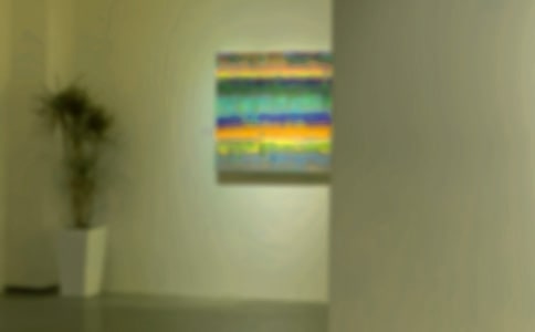 ���Ӯ�(hu��)չ�����^��з���