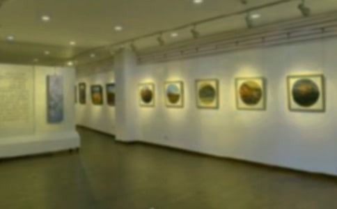 �P(gu��n)�ڮ�չ�^���