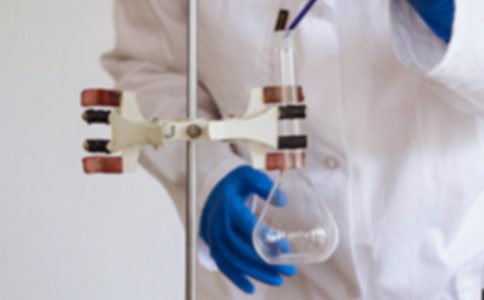 ���л��W�̰�����