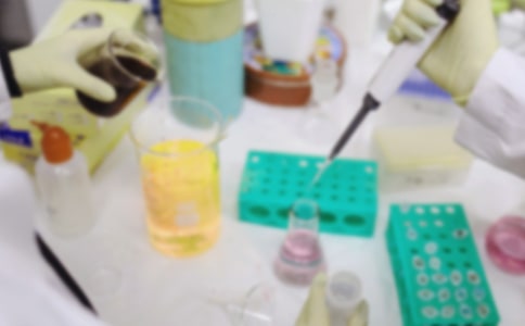 �п����W(xu��)�Ļ��A(ch��)����(x��)�}