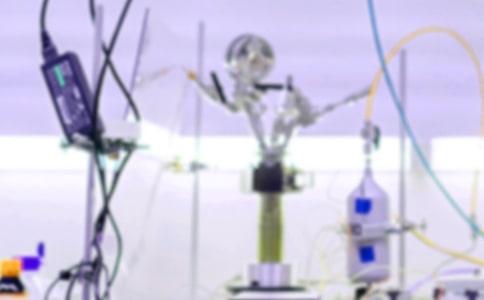 �P(gu��n)�ڸ߿����W�����ׁG�ֵ�30���ط�