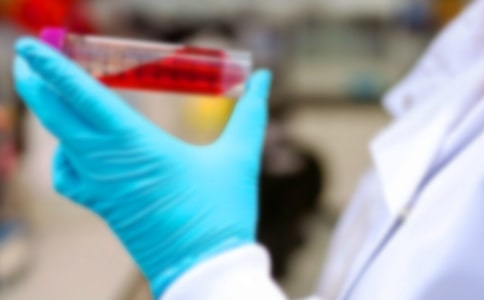 2011����п����W(xu��)ԇ�}����